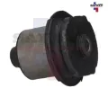 Imagen de BUJE EJE TRASERO IZQ DER SZ SWIFT 10-17 1.4L 8425008