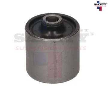 Mostrar detalles de BUJE TIRANTE DELANTERA IZQ DER SZ JIMNY 21-24 1.5L Imagen de BUJE TIRANTE DELANTERA IZQ DER SZ JIMNY 21-24 1.5L