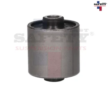 Mostrar detalles de BUJE TIRANTE DELANTERA IZQ DER SZ JIMNY 21-24 1.5L Imagen de BUJE TIRANTE DELANTERA IZQ DER SZ JIMNY 21-24 1.5L