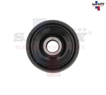 Mostrar detalles de BUJE TIRANTE DELANTERA IZQ DER SZ JIMNY 21-24 1.5L Imagen de BUJE TIRANTE DELANTERA IZQ DER SZ JIMNY 21-24 1.5L