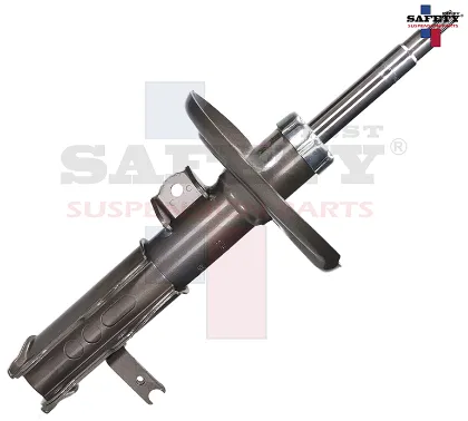 Imagen de AMORTIGUADOR DELANTERA DER MALIBU 16-18 1.5T 2.0T GAS 7001042 2709168
