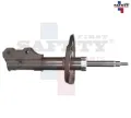 Imagen de AMORTIGUADOR DELANTERA DER MALIBU 16-18 1.5T 2.0T GAS 7001042 2709168