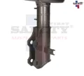 Imagen de AMORTIGUADOR DELANTERA DER MALIBU 16-18 1.5T 2.0T GAS 7001042 2709168