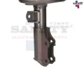 Imagen de AMORTIGUADOR DELANTERA DER MALIBU 16-18 1.5T 2.0T GAS 7001042 2709168