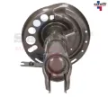Imagen de AMORTIGUADOR DELANTERA DER MALIBU 16-18 1.5T 2.0T GAS 7001042 2709168