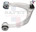 Imagen de HORQUILLA SUPERIOR DER SILVERADO 1500 19-24 SIERRA 1500 19-24 2.7T 4.3L 5.3L ALUMINIO