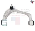 Imagen de HORQUILLA SUPERIOR DER SILVERADO 1500 19-24 SIERRA 1500 19-24 2.7T 4.3L 5.3L ALUMINIO
