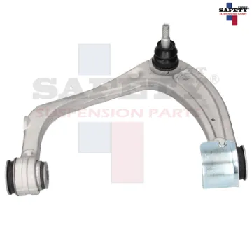 Mostrar detalles de HORQUILLA SUPERIOR IZQ SILVERADO 1500 19-24 SIERRA 1500 19-24 2.7T 4.3L 5.3L ALUMINIO Imagen de HORQUILLA SUPERIOR IZQ SILVERADO 1500 19-24 SIERRA 1500 19-24 2.7T 4.3L 5.3L ALUMINIO