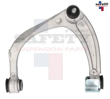 Mostrar detalles de HORQUILLA SUPERIOR IZQ SILVERADO 1500 19-24 SIERRA 1500 19-24 2.7T 4.3L 5.3L ALUMINIO Imagen de HORQUILLA SUPERIOR IZQ SILVERADO 1500 19-24 SIERRA 1500 19-24 2.7T 4.3L 5.3L ALUMINIO