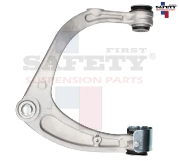 Mostrar detalles de HORQUILLA SUPERIOR IZQ SILVERADO 1500 19-24 SIERRA 1500 19-24 2.7T 4.3L 5.3L ALUMINIO Imagen de HORQUILLA SUPERIOR IZQ SILVERADO 1500 19-24 SIERRA 1500 19-24 2.7T 4.3L 5.3L ALUMINIO