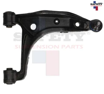 Mostrar detalles de HORQUILLA SUPERIOR TRASERA IZQ SZ GRAND VITARA 07-17 2.4L 2.7L 3.2L 46202-65J01 Imagen de HORQUILLA SUPERIOR TRASERA IZQ SZ GRAND VITARA 07-17 2.4L 2.7L 3.2L 46202-65J01