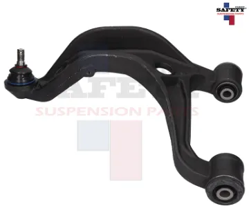 Mostrar detalles de HORQUILLA SUPERIOR TRASERA DER SZ GRAND VITARA 07-17 2.4L 2.7L 3.2L 46201-65J01 Imagen de HORQUILLA SUPERIOR TRASERA DER SZ GRAND VITARA 07-17 2.4L 2.7L 3.2L 46201-65J01