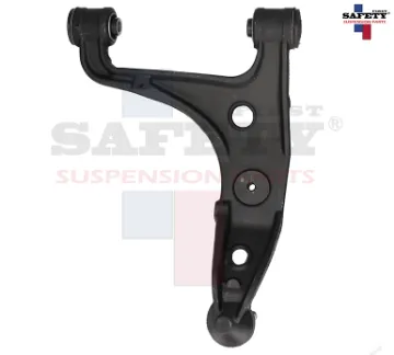 Mostrar detalles de HORQUILLA SUPERIOR TRASERA DER SZ GRAND VITARA 07-17 2.4L 2.7L 3.2L 46201-65J01 Imagen de HORQUILLA SUPERIOR TRASERA DER SZ GRAND VITARA 07-17 2.4L 2.7L 3.2L 46201-65J01