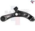 Imagen de HORQUILLA INFERIOR DER SZ CIAZ 16-23 1.4L