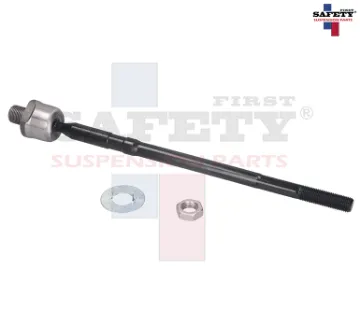 Mostrar detalles de BIELETA DIRECCION SZ SWIFT 18-21 Imagen de BIELETA DIRECCION SZ SWIFT 18-21