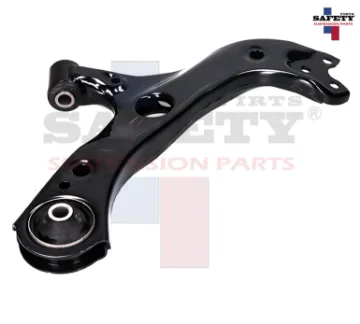 Mostrar detalles de HORQUILLA INFERIOR DER COROLLA 20-21 PRIUS 16-21 C-HR 18-21 S/ROTULA 8744070 Imagen de HORQUILLA INFERIOR DER COROLLA 20-21 PRIUS 16-21 C-HR 18-21 S/ROTULA 8744070