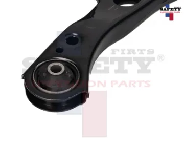 Mostrar detalles de HORQUILLA INFERIOR DER COROLLA 20-21 PRIUS 16-21 C-HR 18-21 S/ROTULA 8744070 Imagen de HORQUILLA INFERIOR DER COROLLA 20-21 PRIUS 16-21 C-HR 18-21 S/ROTULA 8744070