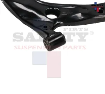 Mostrar detalles de HORQUILLA INFERIOR DER COROLLA 20-21 PRIUS 16-21 C-HR 18-21 S/ROTULA 8744070 Imagen de HORQUILLA INFERIOR DER COROLLA 20-21 PRIUS 16-21 C-HR 18-21 S/ROTULA 8744070