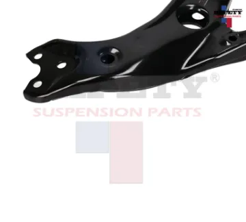 Mostrar detalles de HORQUILLA INFERIOR DER COROLLA 20-21 PRIUS 16-21 C-HR 18-21 S/ROTULA 8744070 Imagen de HORQUILLA INFERIOR DER COROLLA 20-21 PRIUS 16-21 C-HR 18-21 S/ROTULA 8744070