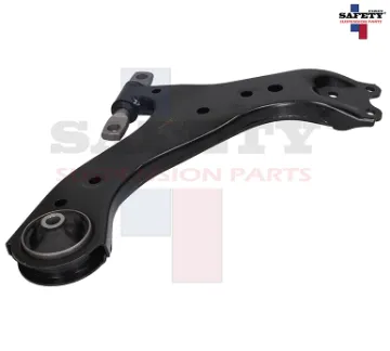 Mostrar detalles de HORQUILLA INFERIOR DER CAMRY 18-23 LEXUS ES 22-23 2.5L 2.5H 3.5L 8744076 Imagen de HORQUILLA INFERIOR DER CAMRY 18-23 LEXUS ES 22-23 2.5L 2.5H 3.5L 8744076