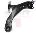 Imagen de HORQUILLA INFERIOR DER CAMRY 18-23 LEXUS ES 22-23 2.5L 2.5H 3.5L 8744076