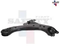 Imagen de HORQUILLA INFERIOR DER CAMRY 18-23 LEXUS ES 22-23 2.5L 2.5H 3.5L 8744076