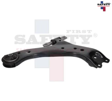 Mostrar detalles de HORQUILLA INFERIOR DER CAMRY 18-23 LEXUS ES 22-23 2.5L 2.5H 3.5L 8744076 Imagen de HORQUILLA INFERIOR DER CAMRY 18-23 LEXUS ES 22-23 2.5L 2.5H 3.5L 8744076