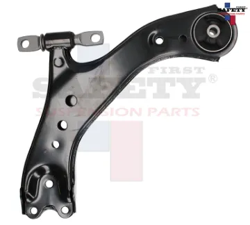 Mostrar detalles de HORQUILLA INFERIOR DER CAMRY 18-23 LEXUS ES 22-23 2.5L 2.5H 3.5L 8744076 Imagen de HORQUILLA INFERIOR DER CAMRY 18-23 LEXUS ES 22-23 2.5L 2.5H 3.5L 8744076