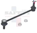 Imagen de TORNILLO ESTABILIZADOR DELANTERA IZQ DER CAMRY 18-24 2.5H 3.5L LX ES350 19-22 3.5L