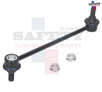 Imagen de TORNILLO ESTABILIZADOR DELANTERA IZQ DER CAMRY 18-24 2.5H 3.5L LX ES350 19-22 3.5L