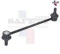 Imagen de TORNILLO ESTABILIZADOR DELANTERA IZQ DER CAMRY 18-24 2.5H 3.5L LX ES350 19-22 3.5L