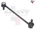 Imagen de TORNILLO ESTABILIZADOR DELANTERA IZQ DER CAMRY 18-24 2.5H 3.5L LX ES350 19-22 3.5L