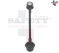 Imagen de TORNILLO ESTABILIZADOR DELANTERA IZQ DER CAMRY 18-24 2.5H 3.5L LX ES350 19-22 3.5L