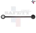 Imagen de TORNILLO ESTABILIZADOR DELANTERA IZQ DER CAMRY 18-24 2.5H 3.5L LX ES350 19-22 3.5L
