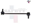 Imagen de TORNILLO ESTABILIZADOR DELANTERA IZQ DER CAMRY 18-24 2.5H 3.5L LX ES350 19-22 3.5L