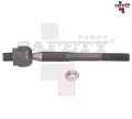 Imagen de BIELETA DIRECCION CAMRY 12-17 AVALON 12-15