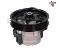 Imagen de BOMBA DIRECCION UPLANDER 05-09 MALIBU 04-07 3.5L 3.9L C/POLEA C/DEPOSITO