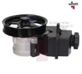 Imagen de BOMBA DIRECCION UPLANDER 05-09 MALIBU 04-07 3.5L 3.9L C/POLEA C/DEPOSITO