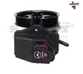Imagen de BOMBA DIRECCION UPLANDER 05-09 MALIBU 04-07 3.5L 3.9L C/POLEA C/DEPOSITO