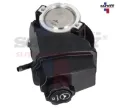 Imagen de BOMBA DIRECCION UPLANDER 05-09 MALIBU 04-07 3.5L 3.9L C/POLEA C/DEPOSITO