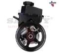 Imagen de BOMBA DIRECCION UPLANDER 05-09 MALIBU 04-07 3.5L 3.9L C/POLEA C/DEPOSITO