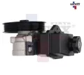 Imagen de BOMBA DIRECCION UPLANDER 05-09 MALIBU 04-07 3.5L 3.9L C/POLEA C/DEPOSITO