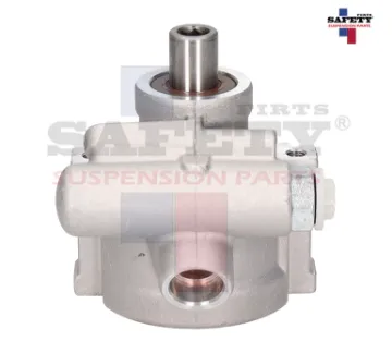 Mostrar detalles de BOMBA DIRECCION COLORADO 04-12 2.8L 2.9L 3.5L 3.7L S/POLEA S/DEPOSITO Imagen de BOMBA DIRECCION COLORADO 04-12 2.8L 2.9L 3.5L 3.7L S/POLEA S/DEPOSITO