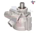 Imagen de BOMBA DIRECCION COLORADO 04-12 2.8L 2.9L 3.5L 3.7L S/POLEA S/DEPOSITO