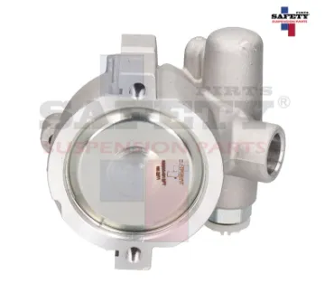 Mostrar detalles de BOMBA DIRECCION COLORADO 04-12 2.8L 2.9L 3.5L 3.7L S/POLEA S/DEPOSITO Imagen de BOMBA DIRECCION COLORADO 04-12 2.8L 2.9L 3.5L 3.7L S/POLEA S/DEPOSITO