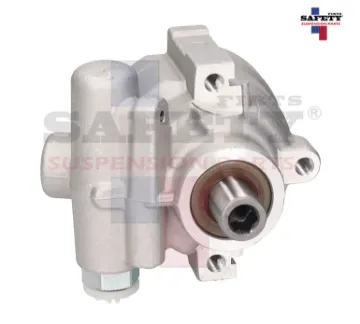 Mostrar detalles de BOMBA DIRECCION COLORADO 04-12 2.8L 2.9L 3.5L 3.7L S/POLEA S/DEPOSITO Imagen de BOMBA DIRECCION COLORADO 04-12 2.8L 2.9L 3.5L 3.7L S/POLEA S/DEPOSITO