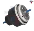 Imagen de SOPORTE MOTOR DELANTERA DER PASSAT 98-05 1.8T 2.0T 2.8L AU A4 96-09 1.8T 2.0T 2.8L 1341H 8481-H