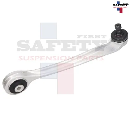 Imagen de BRAZO DELANTERO SUP ANT DER PASSAT 97-04 AUDI A4 98-07 A6 98-03 RECTO ALUMINIO