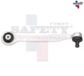 Imagen de BRAZO DELANTERO SUP ANT DER PASSAT 97-04 AUDI A4 98-07 A6 98-03 RECTO ALUMINIO
