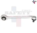 Imagen de BRAZO DELANTERO SUP ANT DER PASSAT 97-04 AUDI A4 98-07 A6 98-03 RECTO ALUMINIO